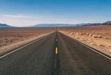 海丰混凝土外加剂的性能作用