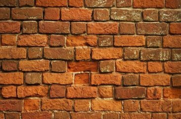 海丰混凝土外加剂质量检验