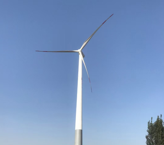 海丰风电基础二次灌浆料的强度要求和用量计算 风电灌浆料施工注意事项