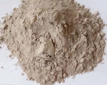 海丰液体速凝剂跟粉体速凝剂的区别用途及施工方式