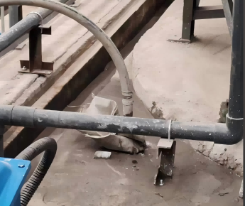 海丰常用注浆材料特点及应用范围 注浆料分类