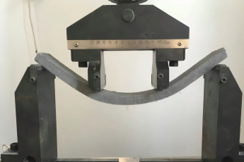 海丰高延性混凝土 高延性砂浆 抗震加固混凝土产品特点 施工流程