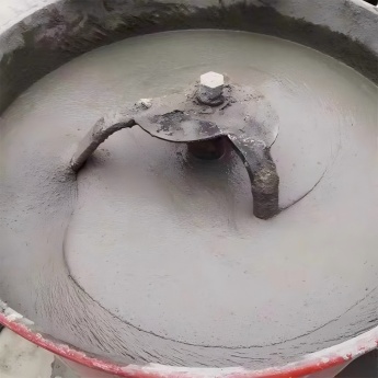 海丰灌浆料常见问题与解决方法