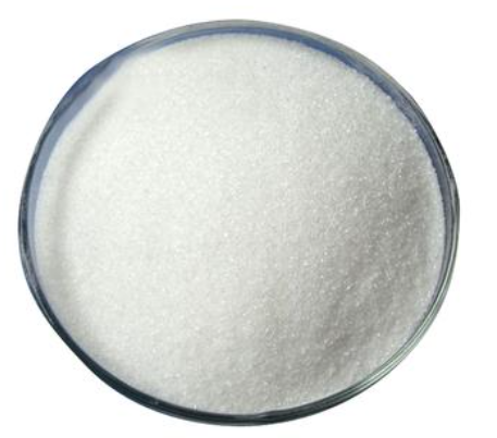 海丰混凝土原材料之外加剂 缓凝剂种类及作用