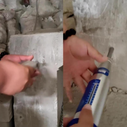 海丰混凝土强度不足的原因及处理方法