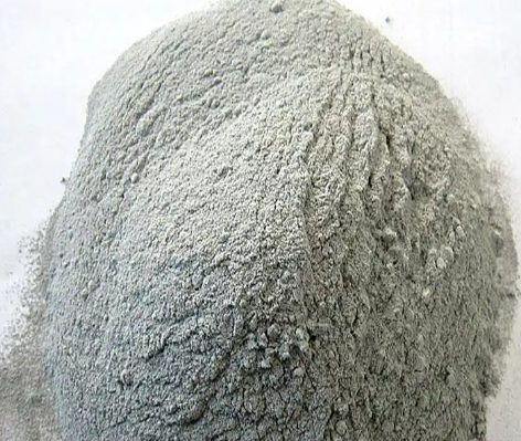 海丰超细水泥注浆工艺