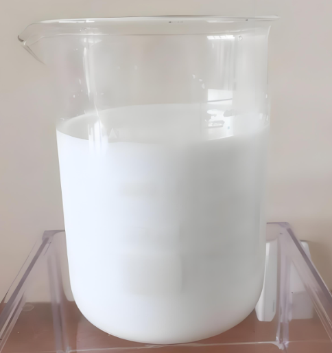 海丰混凝土养护剂的类型跟作用及操作流程